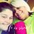 Brittany Kiki Thomas's profile image