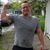 Chris Greear's profile image