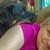 Michelle Filippi-Robb's profile image