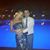 Samir Feratovic's profile image