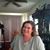 Lisa Waren Walker's profile image