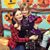 Megan Nicholson-Perine's profile image