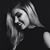 Lyndsey Bowers's profile image