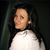 Whitney Joe Moore's profile image