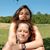 Liz Harrison's profile image