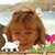 Linda Dupell Lutz's profile image