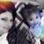 Michelle Schuelke's profile image