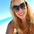 Mariela Tersoglio's profile image