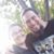 Montie Hallman's profile image