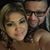 Sandra Rangel's profile image
