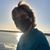 Lori Volheim's profile image