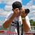 Patrick Red Williams's profile image