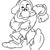 Catherine Cowal's profile image