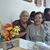 Eleanor Alvitre's profile image