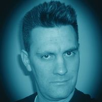 Todd Anthonsen II's profile image