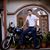 Anirban Borgohain's profile image