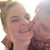 Samantha Habelow's profile image