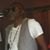 Terrance Simmons's profile image