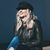 Denise Costianes's profile image