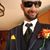 Zachary Key's profile image