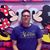 Greg A Rodock's profile image