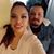 Damaris Diaz-Casas's profile image
