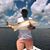 Donnie Gainey's profile image