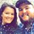 Tracy Rentz's profile image