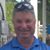 Russell Weaver's profile image