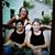 Kathryn Tell's profile image