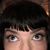 Kelly Argyle's profile image