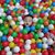 Tony A Vue's profile image