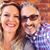 Nicolette Underwood-Galvin's profile image