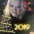 Perales Maricelda's profile image