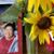Patty Valenzuela's profile image