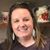 Gerida Kennedy's profile image