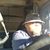 Cedric Drumgold Sr.'s profile image