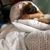 Brandee Dione Sigwing-Warr's profile image
