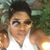 April Hollamon's profile image