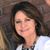 Kathy Looper Kurin's profile image