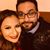 Beatriz Andrea Hernandez Enriquez's profile image