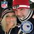 Lisa McKenzie's profile image