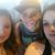 Mandy Winningham's profile image
