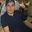 Mohd Alharbi's profile image