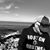 Andrew Imrie's profile image