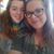 Becca Sanson's profile image