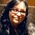Brandy Hilton's profile image