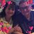Teri Hansen's profile image