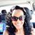 Demetrice Dee's profile image