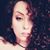 Kielly Crutchfield's profile image